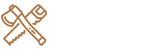 Gnatciuc Jointers Ltd